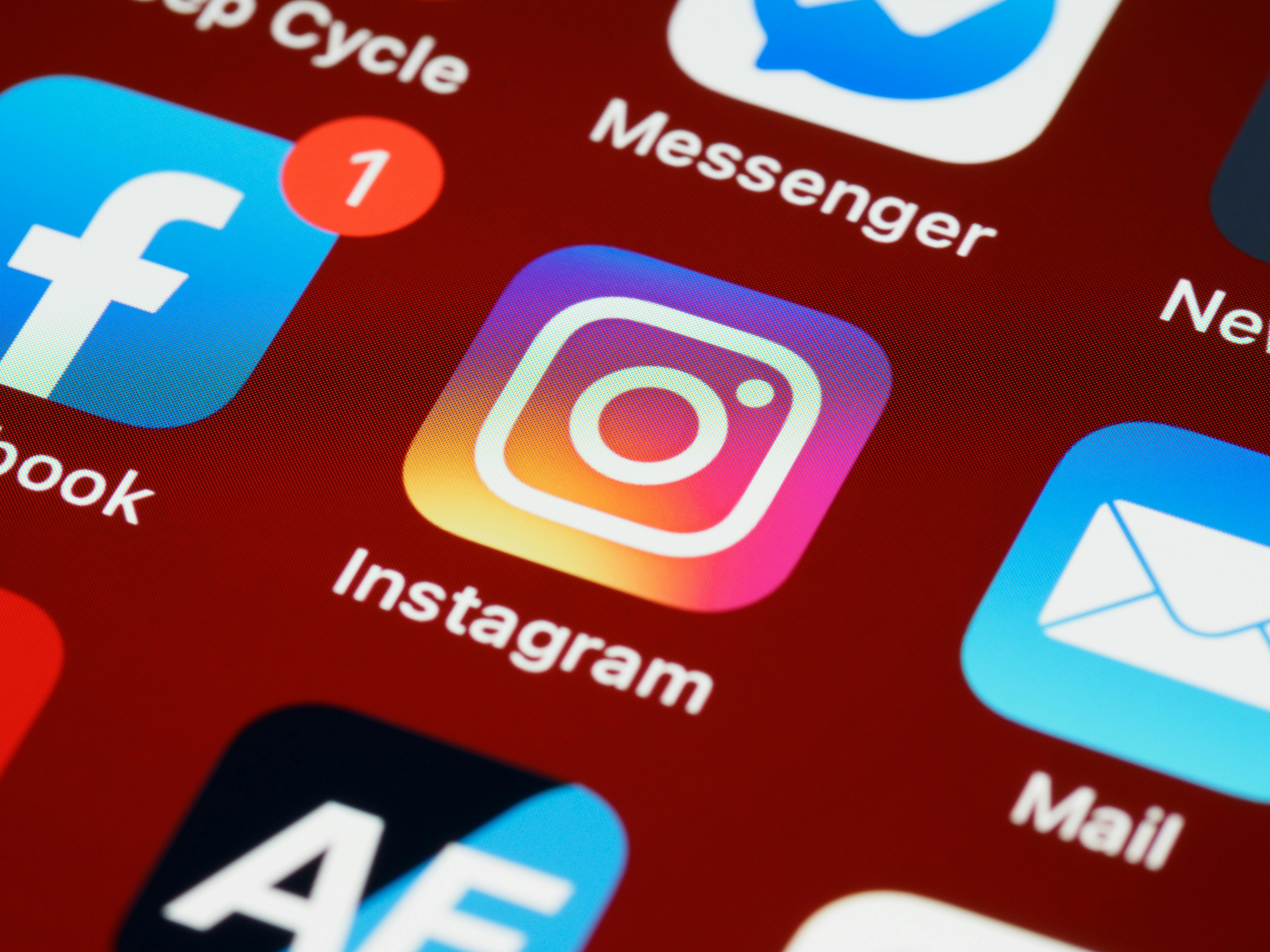 Mobile App Development