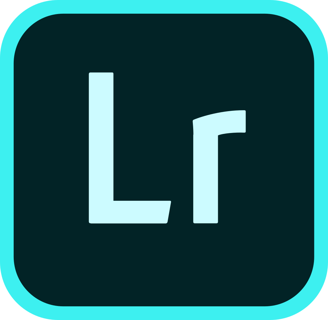 Illustrator