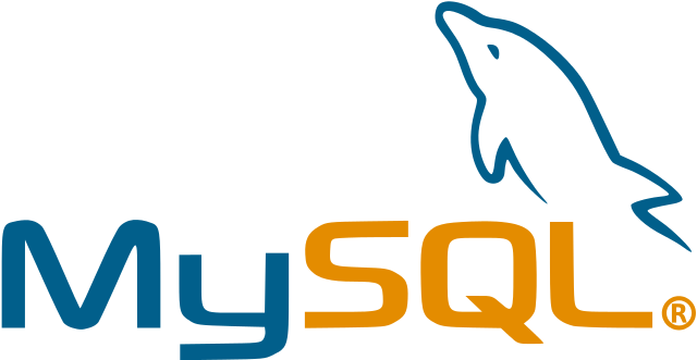 MY Sql