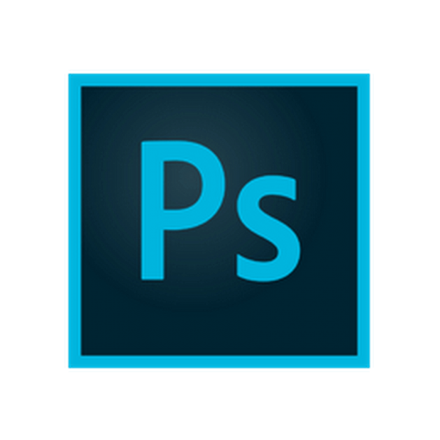 Photoshop